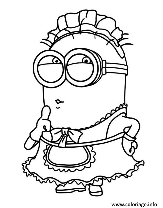 11 Top Coloriage Moi Moche Et Méchant Photos – Coloriage intérieur Coloriage Moi Moche Et Mechant 11 Top Coloriage Moi Moche Et Méchant Photos – Coloriage intérieur Coloriage Moi Moche Et Mechant