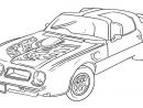 12 Beau De Coloriage Fast And Furious Stock - Coloriage encequiconcerne Coloriage Voiture Fast And Furious