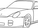 12 Génial Coloriage Voiture Fast And Furious Stock - Coloriage à Coloriage Voiture Fast And Furious