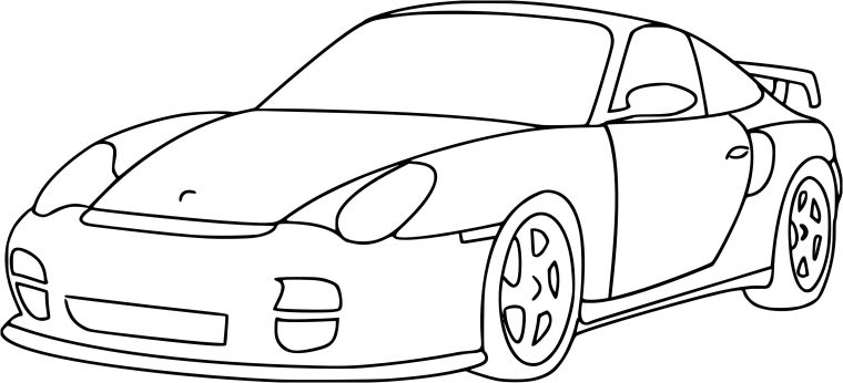 12 Génial Coloriage Voiture Fast And Furious Stock – Coloriage à Coloriage Voiture Fast And Furious