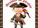 13 Best Chasse Aux Trésors Thèmes Pirates Images On encequiconcerne Chasse Au Tresors Theme Des Pirates