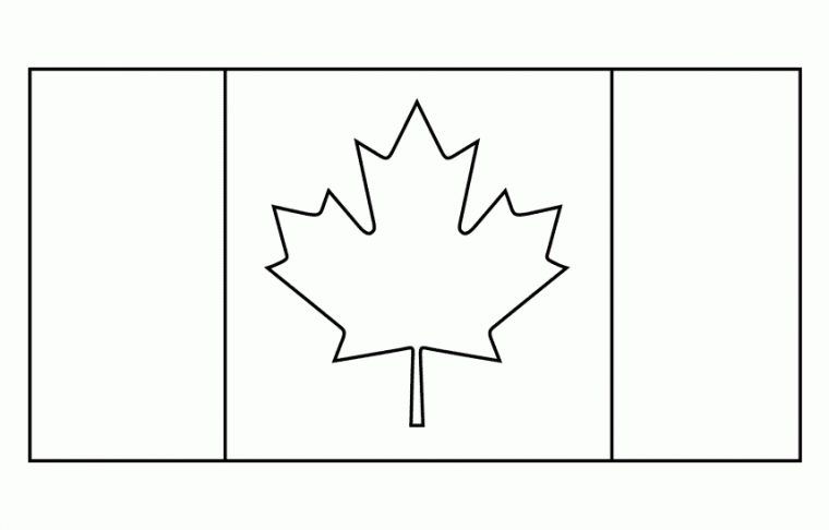 13 Inspirant De Drapeau Anglais A Colorier Collection serapportantà Drapeau Anglais À Colorier