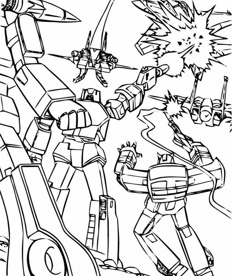 135 Dessins De Coloriage Transformers À Imprimer Sur intérieur Coloriage À Imprimer Transformers 135 Dessins De Coloriage Transformers À Imprimer Sur intérieur Coloriage À Imprimer Transformers