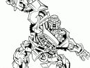 135 Dibujos De Transformers Para Colorear | Oh Kids | Page 12 serapportantà Dessin De Transformers