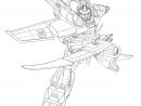 135 Dibujos De Transformers Para Colorear | Oh Kids | Page 5 avec Dessins De Coloriage Transformers Imprimer