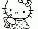 14 Animé Coloriage Hello Kitty Coeur Gallery - Coloriage intérieur Coloriage Hello Kitty Coeur