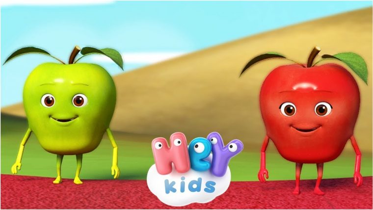 14 Artistique Chanson Pour Bebe Pics | Coloriage intérieur Pomme D Api Chanson