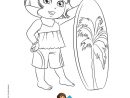 14 Best Coloriage Dora Images On Pinterest | Coloring destiné Coloriage Dora À Imprimer