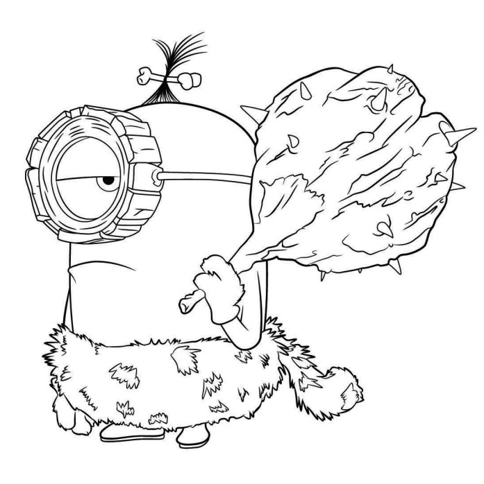 14 Impressionnant De Mechant Dessin Photographie destiné Coloriage Moi Moche Et Mechant 14 Impressionnant De Mechant Dessin Photographie destiné Coloriage Moi Moche Et Mechant