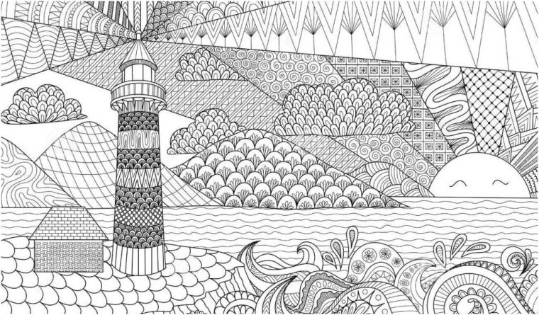 14 Largement Cahier De Coloriage Adulte Pics – Coloriage dedans Cahier De Coloriages Pour Adultes 14 Largement Cahier De Coloriage Adulte Pics – Coloriage dedans Cahier De Coloriages Pour Adultes