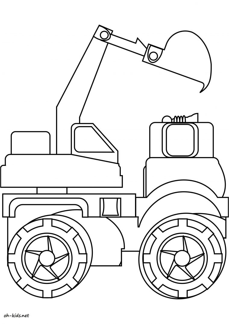 14 Largement Coloriage Tracteur Remorque Photos – Coloriage tout Dessin De Tracteur A Colorier 14 Largement Coloriage Tracteur Remorque Photos – Coloriage tout Dessin De Tracteur A Colorier