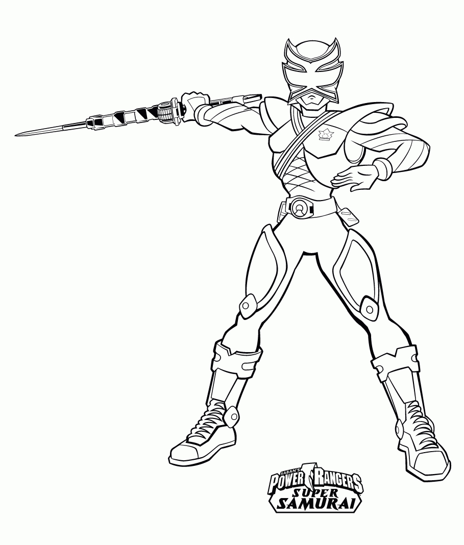 14 Merveilleux Coloriage Power Rangers Ninja Steel Image concernant Coloriage Power Rangers Ninja Steel A Imprimer
