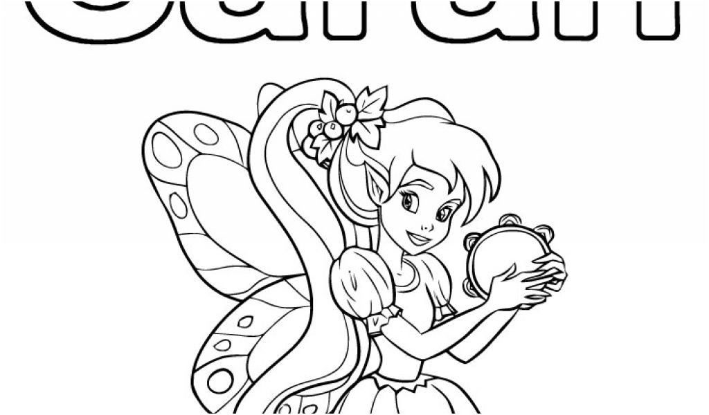 14 Mieux Coloriage Tag Image | Coloriage destiné Dessin Tag A Imprimer