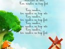 144 Best Chanson Images On Pinterest | French People tout Parole Famille Tortue
