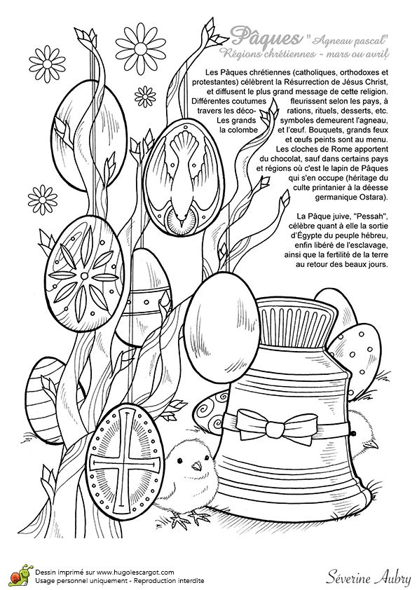 15 Best Coloriage Hugo L Escargot Images On Pinterest destiné Coloriage Hugo L&#039;Escargot