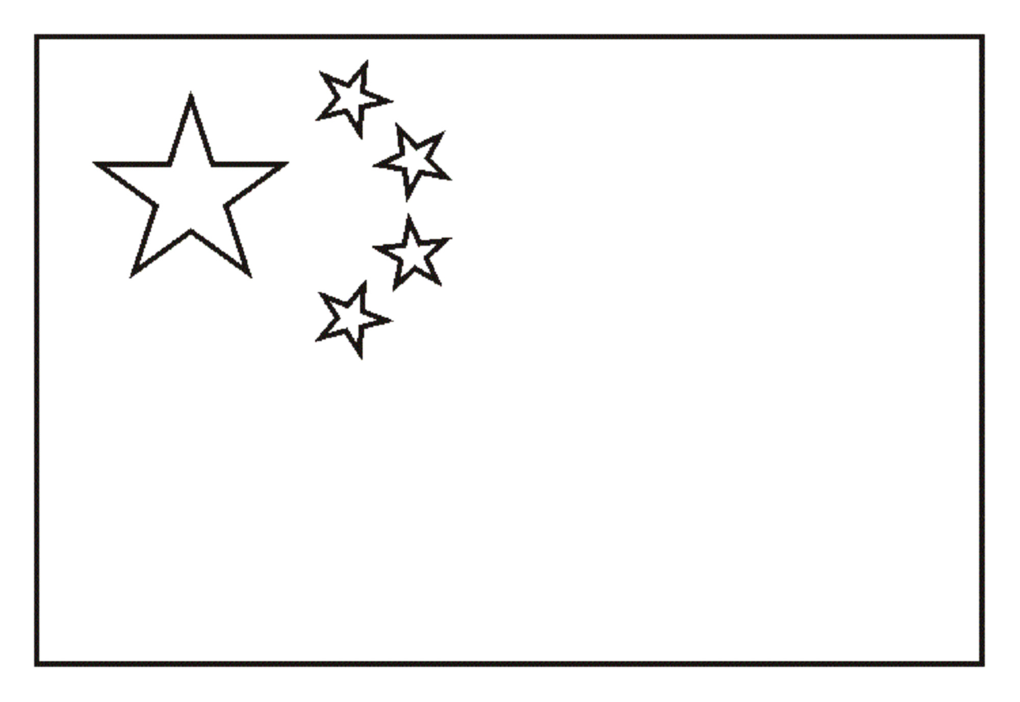 15 Coloriage De Drapeau A Imprimer | Haut Coloriage Hd tout Drapeau