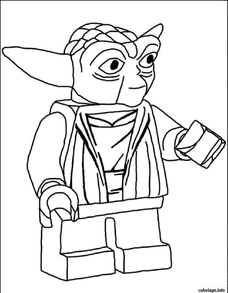 15 Coloriage Sainte Catherine A Imprimer | Des Milliers De intérieur Dessin A Colorier Star Wars Gratuit