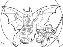 15 Fantastique Coloriage Lego Batman Pics - Coloriage concernant Coloriage Batman A Imprimer