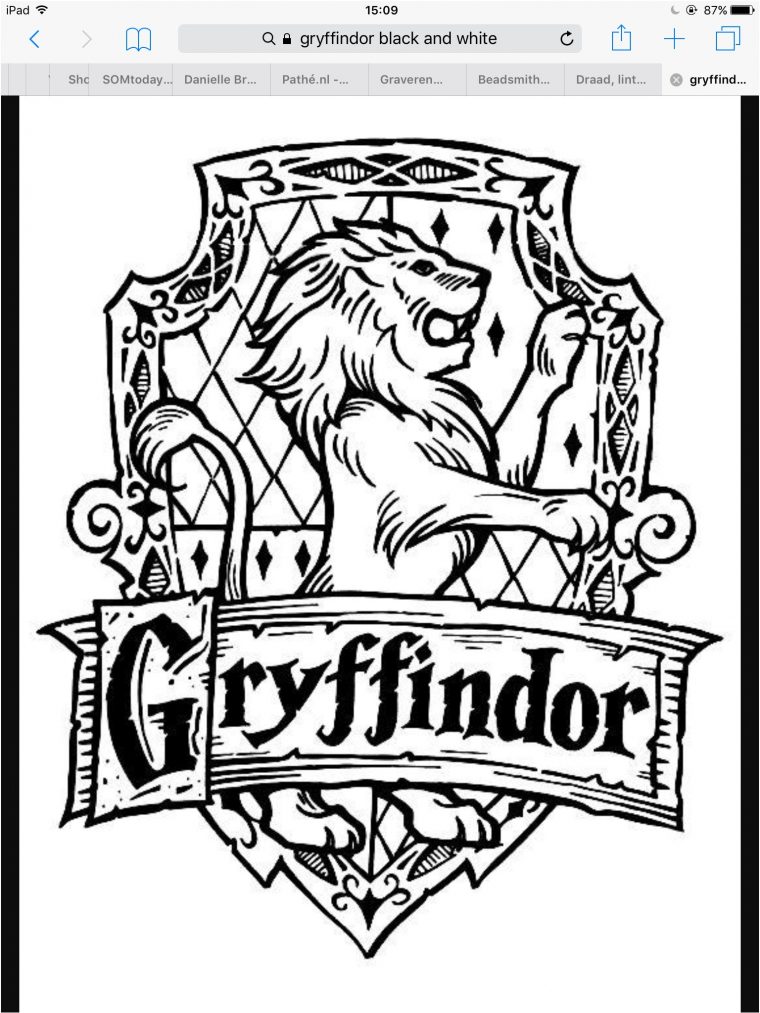 15 Utile Coloriage Harry Potter Gryffondor Photograph serapportantà Livre Coloriage Harry Potter 15 Utile Coloriage Harry Potter Gryffondor Photograph serapportantà Livre Coloriage Harry Potter