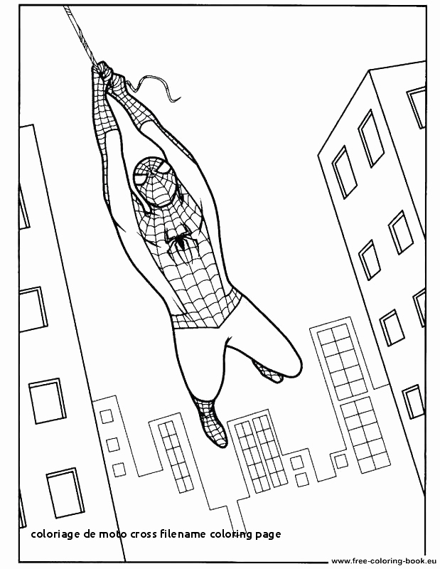 17 Nouveau Images De Drapeau Anglais A Colorier | Panorama pour Drapeau Anglais A Colorier 17 Nouveau Images De Drapeau Anglais A Colorier | Panorama pour Drapeau Anglais A Colorier