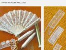 1794 Best Bobbin Lace Patterns Images On Pinterest | Lace serapportantà Issuu - Boule