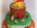 18 Best Dragon Tales Cake Images On Pinterest | Dragon intérieur Pooh Gateau