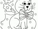 18 Dessins De Coloriage Hello Kitty Hugo L'Escargot À Imprimer avec Hugo L'Escargot