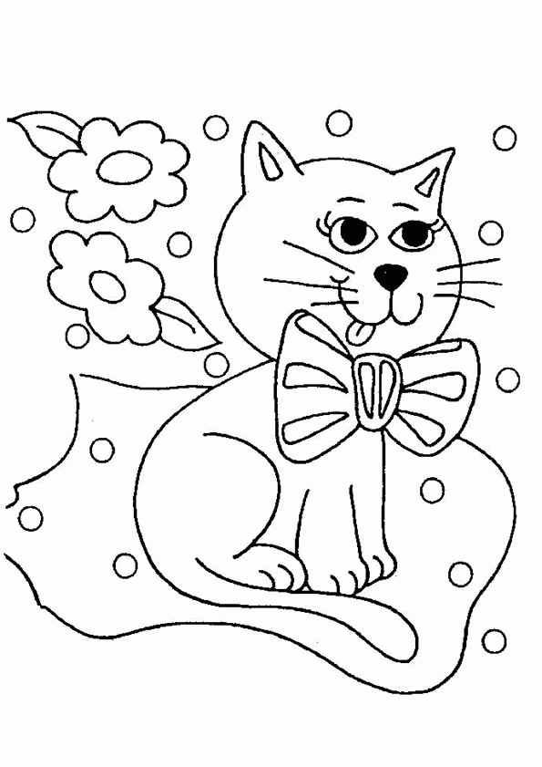 18 Dessins De Coloriage Hello Kitty Hugo L'Escargot À Imprimer avec Hugo L'Escargot