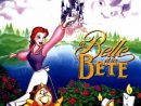 1992 La Belle Et La Bete | Walt Disney Pictures, La Belle avec Dessin Animé Walt Disney Gratuit