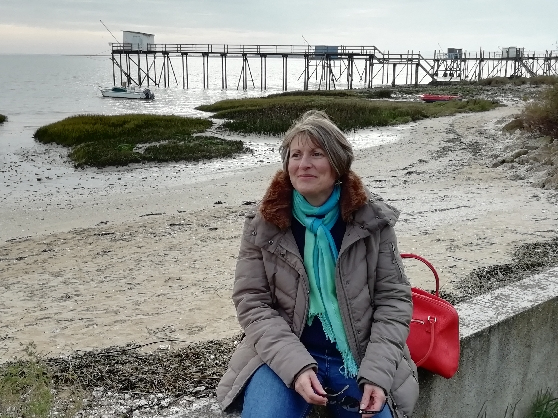 1Er Marché De Nuit À Chatel – Onvasortir! La-Rochelle concernant Ovs+La+Rochelle