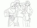 20 Cool Uzumaki Naruto Coloring Pages | Class Coloring pour Naruto Shipuden Coloriage