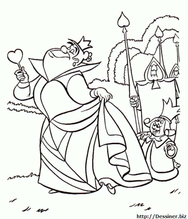 20 Dessins De Coloriage Alice Aux Pays Des Merveilles À avec Coloriage Alice Au Pays Des Merveilles A Imprimer Gratuit 20 Dessins De Coloriage Alice Aux Pays Des Merveilles À avec Coloriage Alice Au Pays Des Merveilles A Imprimer Gratuit