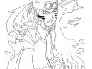 20+ Free Printable Naruto Coloring Pages intérieur Naruto Shippuden Coloring Pages