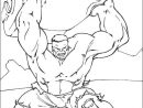 223 Dessins De Coloriage Hulk À Imprimer Sur Laguerche dedans Coloriage Hulk A Imprimer Gratuit