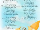 238 Best Chansons, Poésie, Comptines Images On Pinterest concernant Contines Enfant