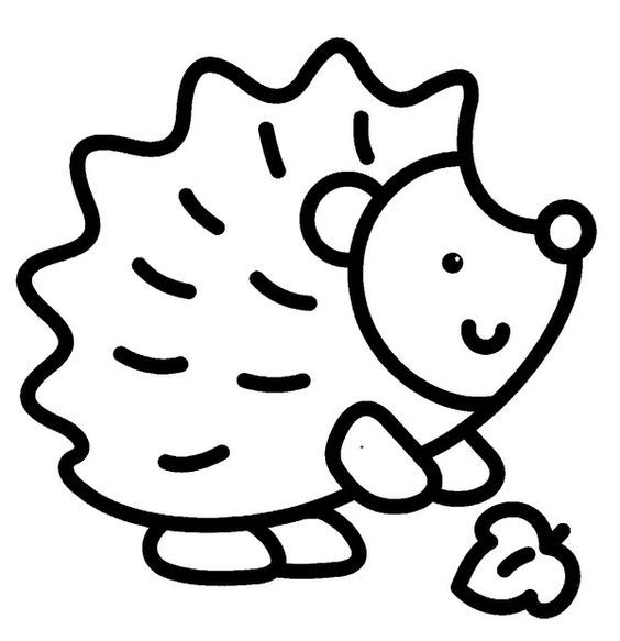 24 Best Coloriage Tps Images On Pinterest | Print Coloring encequiconcerne Coloriage 3 Ans À Imprimer