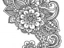 27 Best Coloriage / Coloring - Mademoiselle Stef Images On tout Coloriage Anti Stress