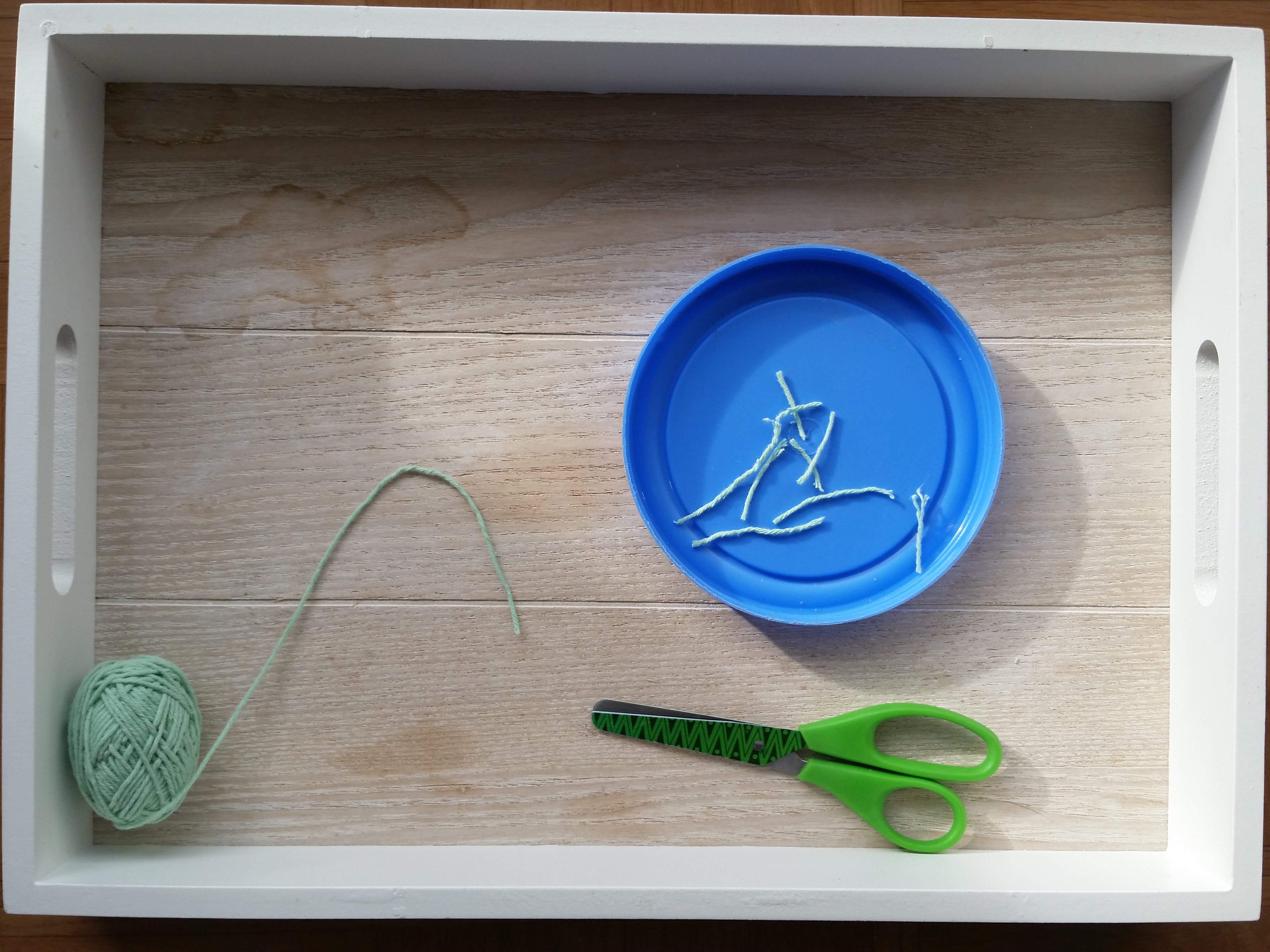 3 Plateaux Découpage Pour Maternelles - 1,2,3 Petites Graines serapportantà Decoupage Pour Enfants