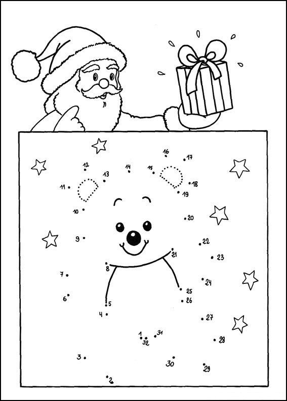 300 Best Prik Til Prik Images On Pinterest | Color By destiné Papillon Alphabet Point ? Relier Coloring