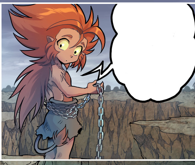 31/03/2014 – Origines 3 : Petit Gryf Et Nouvelle Amie encequiconcerne Coloriage Les Legendaires A Imprimer