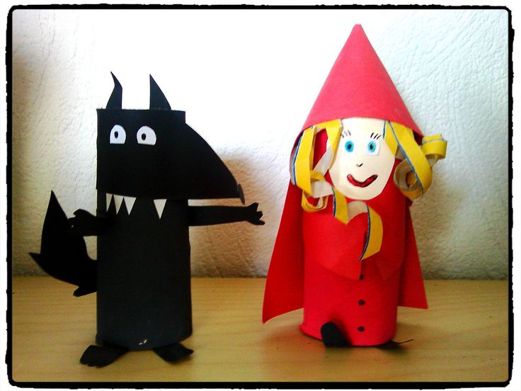 33 Best Le Petit Chaperon Rouge Images On Pinterest concernant Images Petit Chaperon Rouge Imprimer 33 Best Le Petit Chaperon Rouge Images On Pinterest concernant Images Petit Chaperon Rouge Imprimer