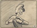 36413260 (800×603) | Les Arts, Art Disney, Animation avec Comment Dessiner Peter Pan