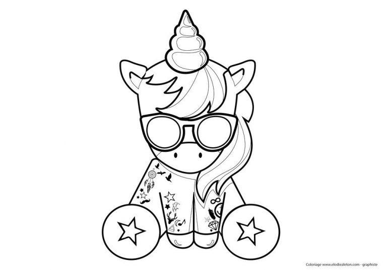 365 Dessin Kawaii A Colorier Gallery Avec Coloriage destiné Coloriage Kawaii 365 Dessin Kawaii A Colorier Gallery Avec Coloriage destiné Coloriage Kawaii