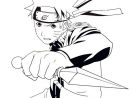 38 Best Coloring Naurto Images On Pinterest | Coloring pour Naruto Shippuden Coloring Pages