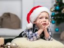 4 Idées Pour Préparer Noël Avec Vos Petits-Enfants destiné Ecrire Une Lettre Au Pere Noel 2020
