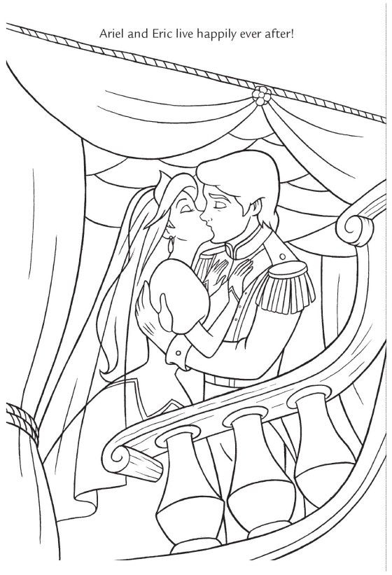 4280201212_54D4A1451E_O (560×821) | Coloriage Disney dedans Dessin A Imprimer Arielle La Petite Sirene 4280201212_54D4A1451E_O (560×821) | Coloriage Disney dedans Dessin A Imprimer Arielle La Petite Sirene