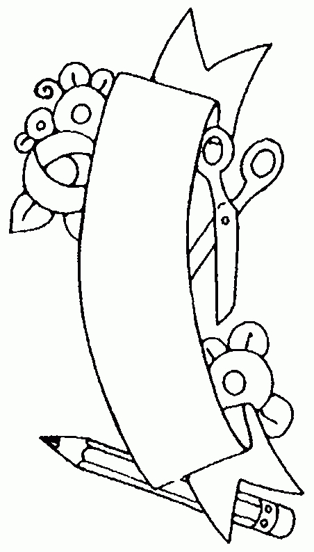 46 Dessins De Coloriage Rentrée Maternelle À Imprimer Sur à Coloriage Rentr?E Maternelle 46 Dessins De Coloriage Rentrée Maternelle À Imprimer Sur à Coloriage Rentr?E Maternelle