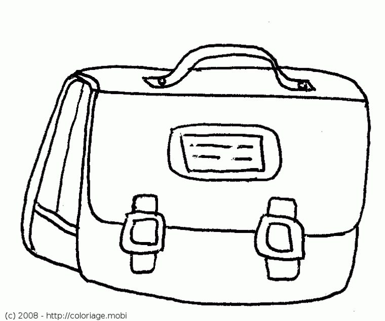 46 Dessins De Coloriage Rentrée Maternelle À Imprimer Sur intérieur Coloriage Rentr?E Maternelle 46 Dessins De Coloriage Rentrée Maternelle À Imprimer Sur intérieur Coloriage Rentr?E Maternelle