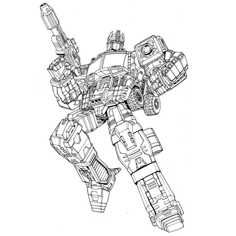 6 Dessins De Coloriage Transformers À Imprimer À Imprimer tout Coloriage À Imprimer Transformers 6 Dessins De Coloriage Transformers À Imprimer À Imprimer tout Coloriage À Imprimer Transformers