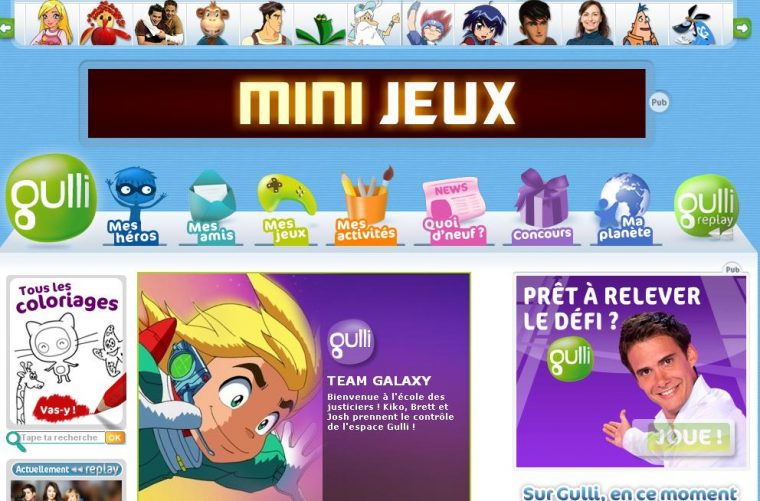 65 Dessins De Coloriage La Noiraude À Imprimer destiné Gulli Good 65 Dessins De Coloriage La Noiraude À Imprimer destiné Gulli Good